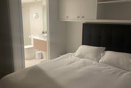 Private Beach Retreat | Gold Coast - Gold Coast, Australia