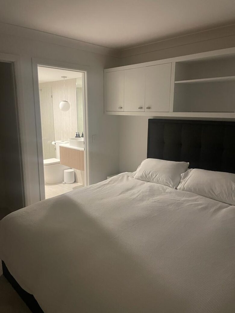 Private Beach Retreat | Gold Coast - Gold Coast, Australia