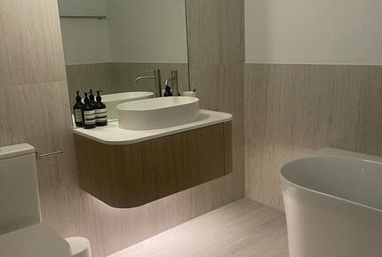 Private Beach Retreat | Gold Coast - Gold Coast, Australia