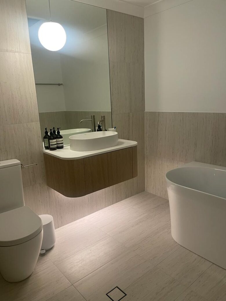 Private Beach Retreat | Gold Coast - Gold Coast, Australia