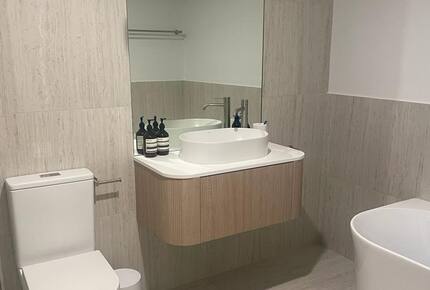 Private Beach Retreat | Gold Coast - Gold Coast, Australia