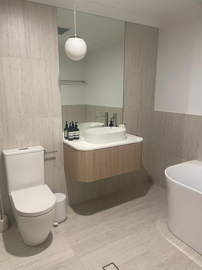 Private Beach Retreat | Gold Coast - Gold Coast, Australia