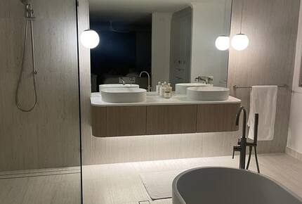 Private Beach Retreat | Gold Coast - Gold Coast, Australia