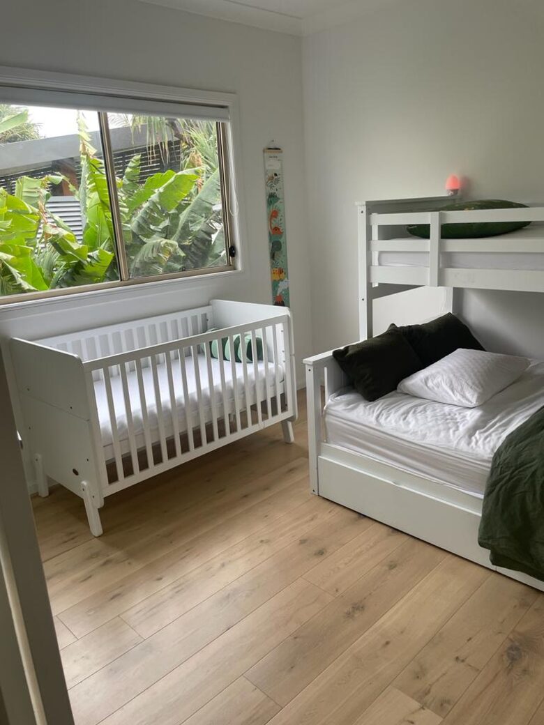 Private Beach Retreat | Gold Coast - Gold Coast, Australia