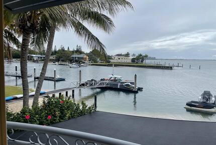 Private Beach Retreat | Gold Coast - Gold Coast, Australia