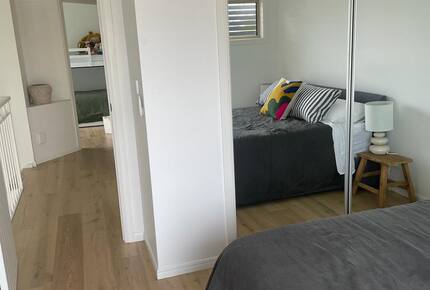 Private Beach Retreat | Gold Coast - Gold Coast, Australia