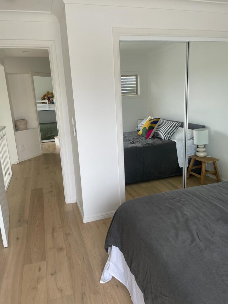 Private Beach Retreat | Gold Coast - Gold Coast, Australia