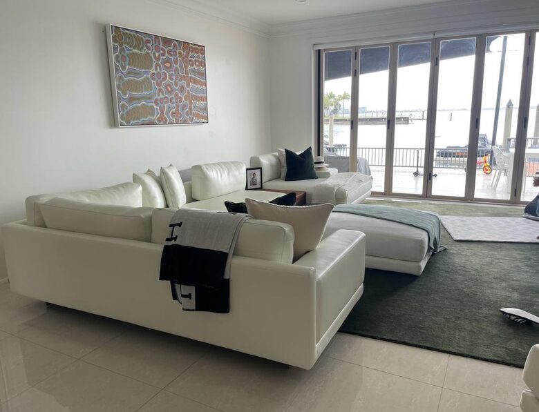 Private Beach Retreat | Gold Coast - Gold Coast, Australia