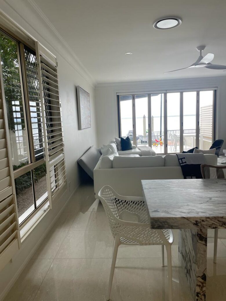 Private Beach Retreat | Gold Coast - Gold Coast, Australia