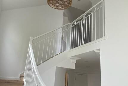 Private Beach Retreat | Gold Coast - Gold Coast, Australia