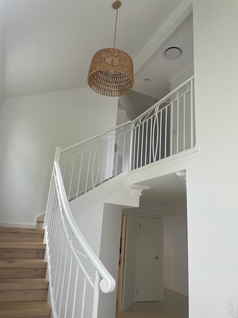 Private Beach Retreat | Gold Coast - Gold Coast, Australia