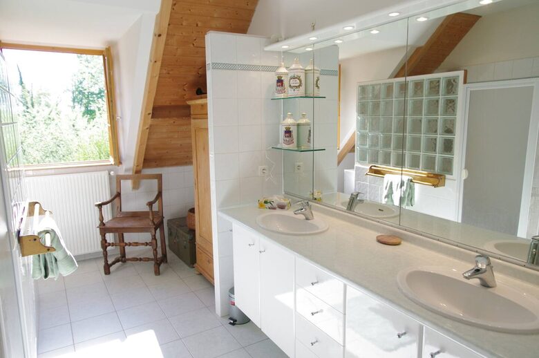 Charming French Country House - Cellettes, France