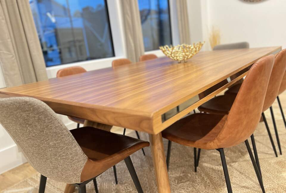 Luxe Home w/ Rooftop Terrace and Elevator - Houston, Texas