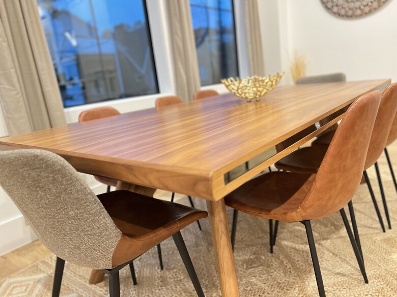 Luxe Home w/ Rooftop Terrace and Elevator - Houston, Texas