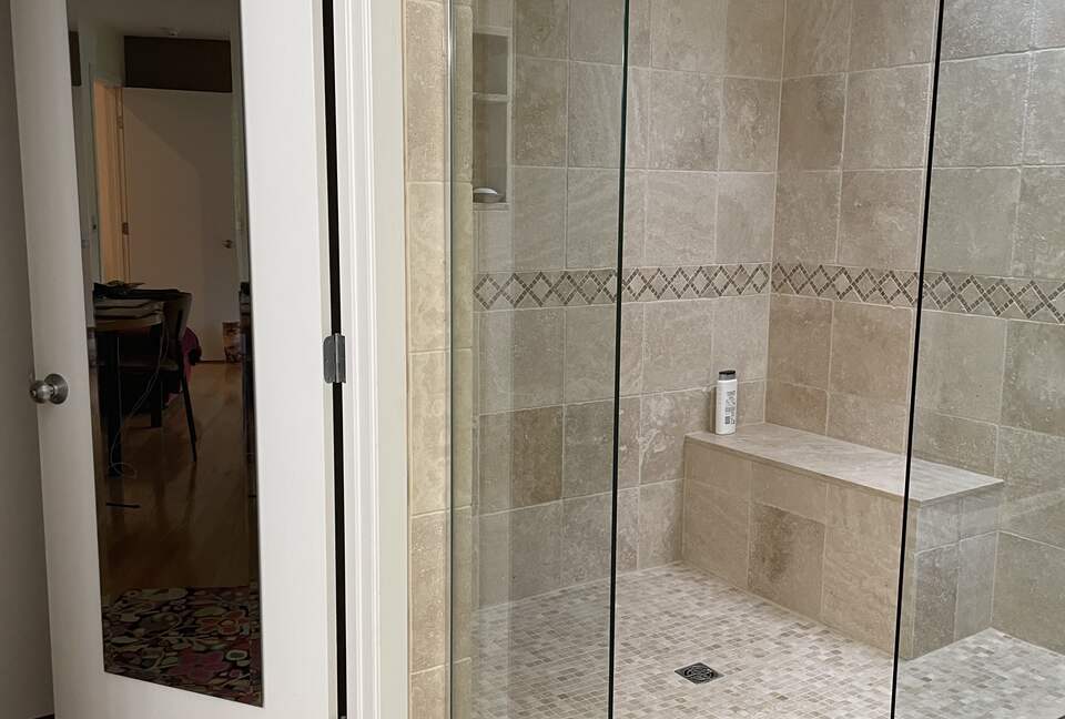 Contemporary Berkshires Retreat - Stockbridge, Massachusetts