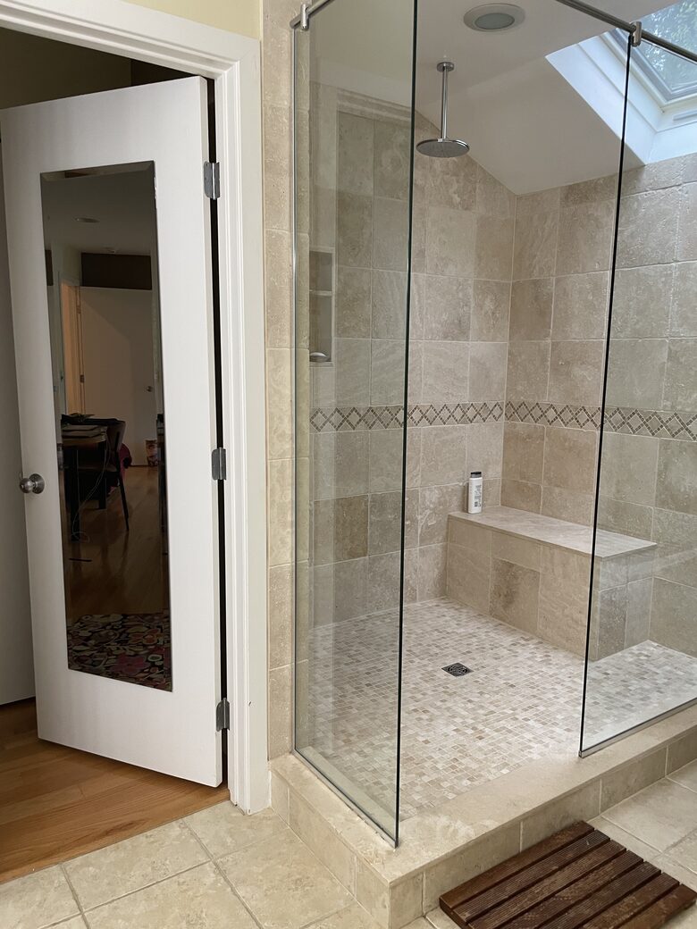 Contemporary Berkshires Retreat - Stockbridge, Massachusetts