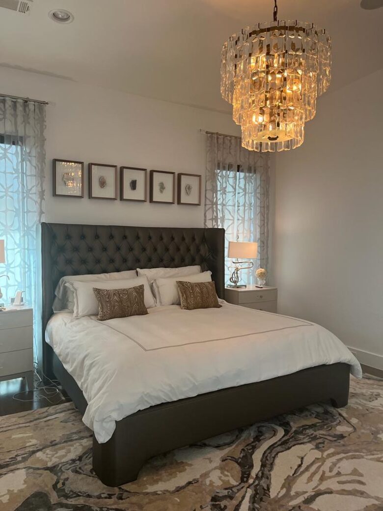 Dallas Dream Escape - Dallas, Texas