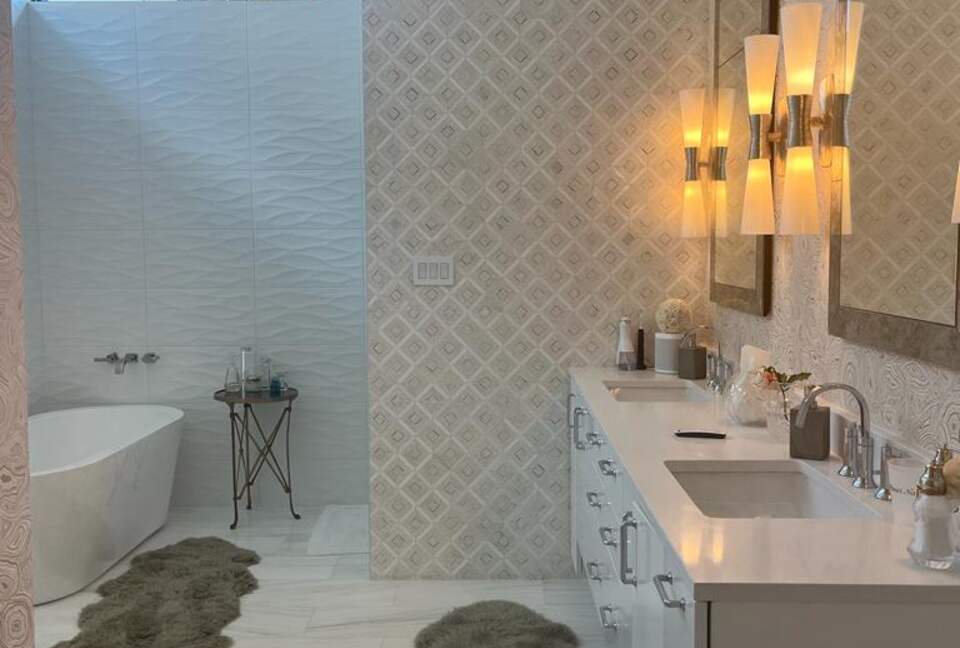 Dallas Dream Escape - Dallas, Texas