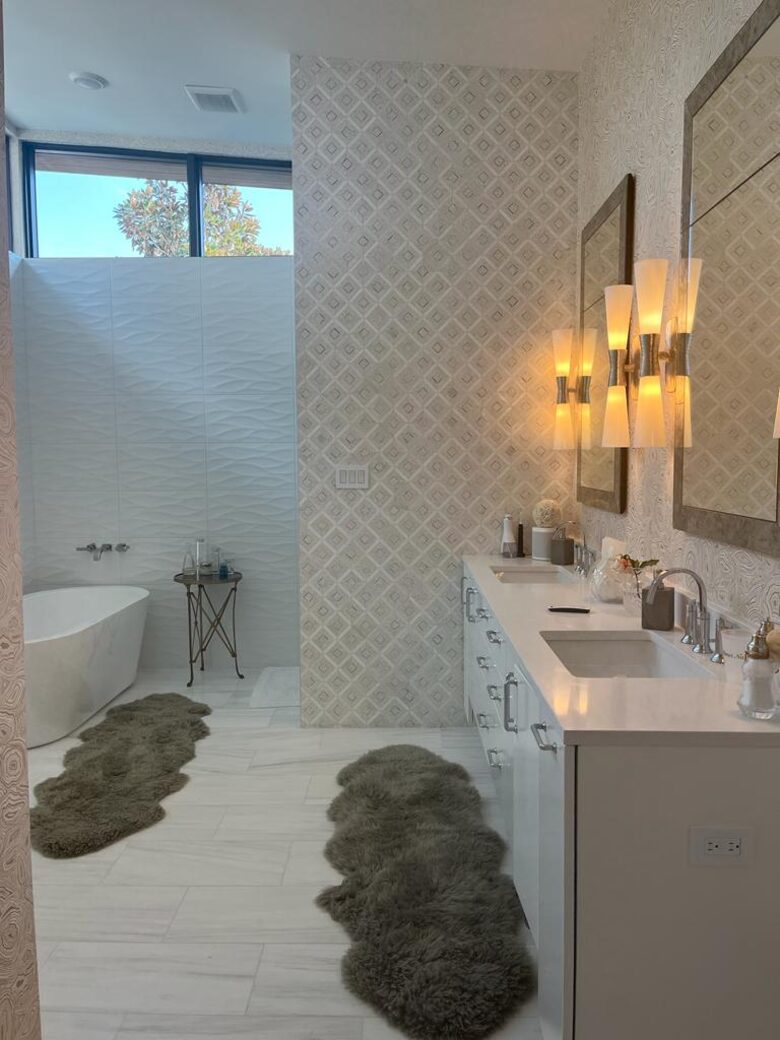 Dallas Dream Escape - Dallas, Texas