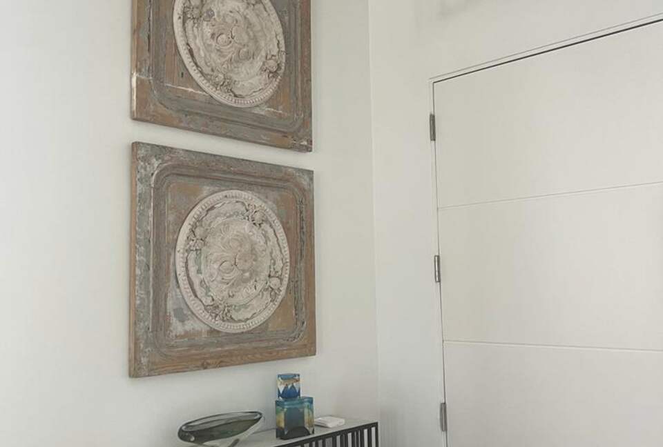 Dallas Dream Escape - Dallas, Texas