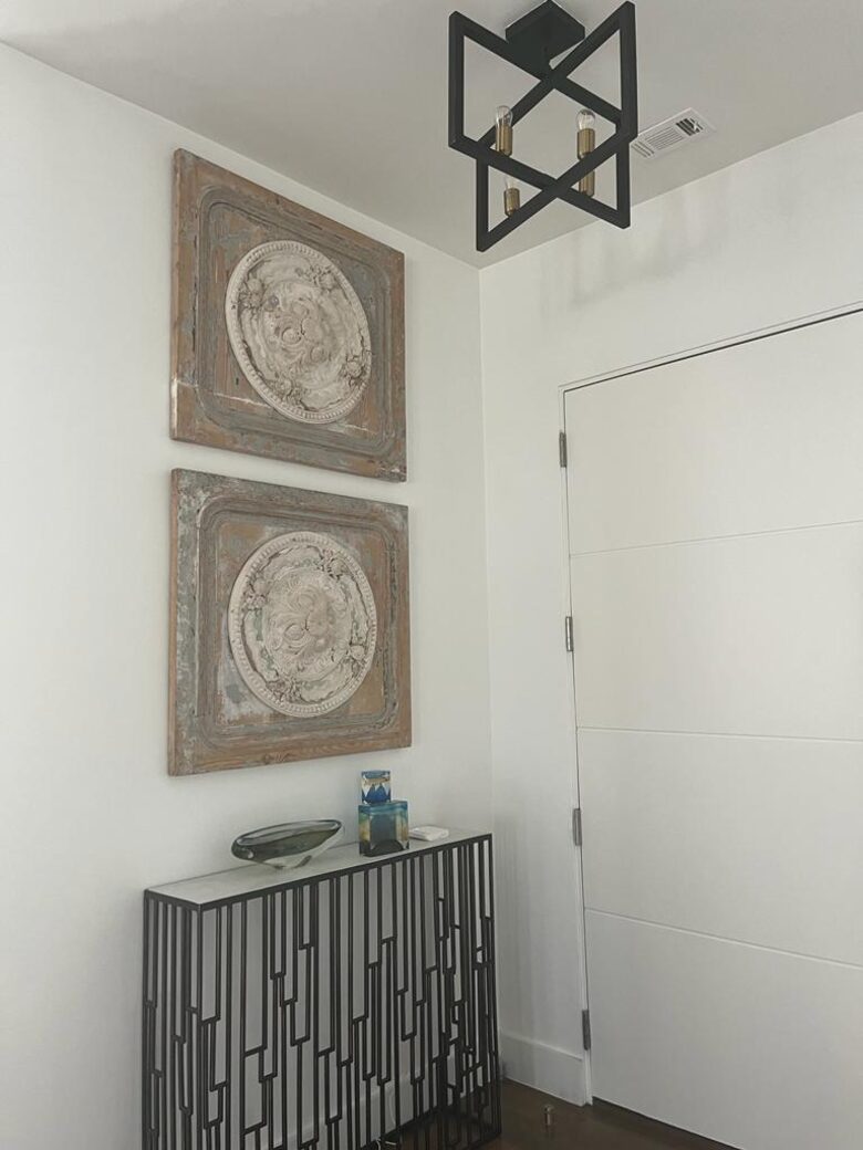 Dallas Dream Escape - Dallas, Texas