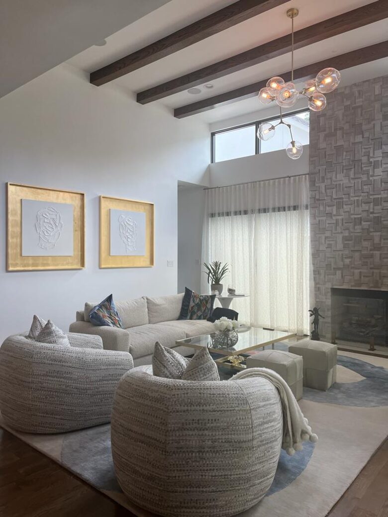 Dallas Dream Escape - Dallas, Texas