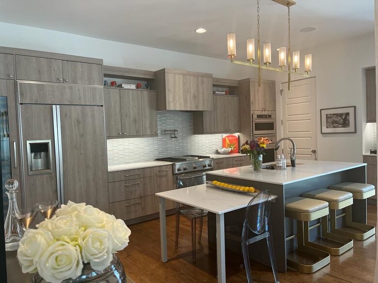 Dallas Dream Escape - Dallas, Texas