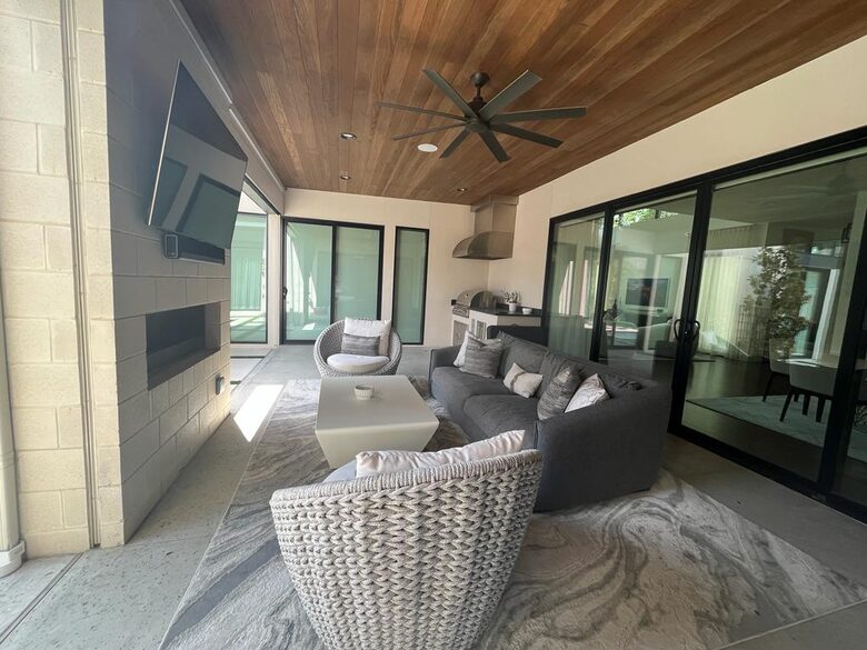 Dallas Dream Escape - Dallas, Texas