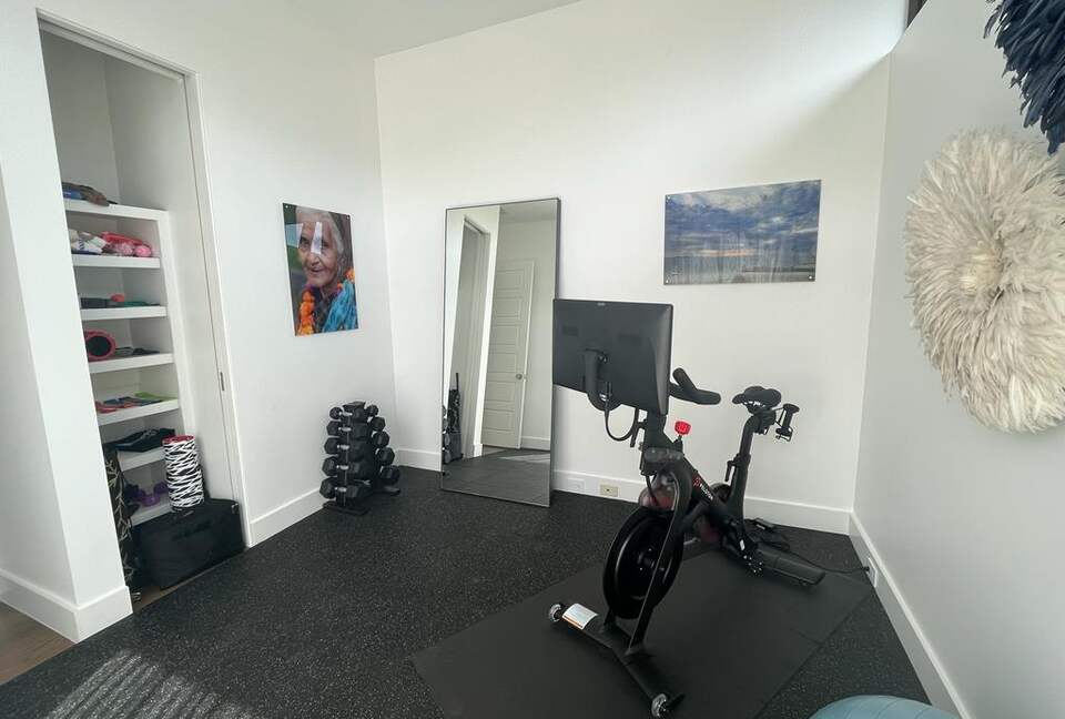 Dallas Dream Escape - Dallas, Texas