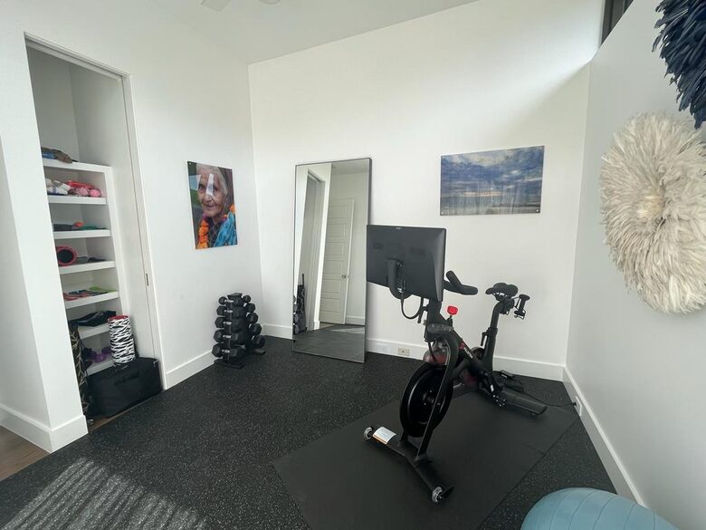 Dallas Dream Escape - Dallas, Texas