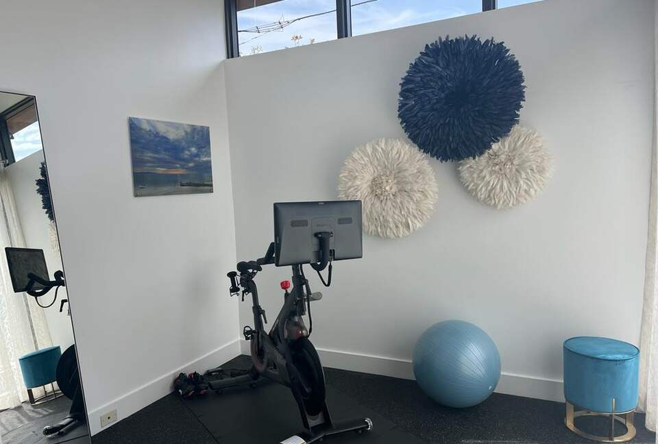 Dallas Dream Escape - Dallas, Texas