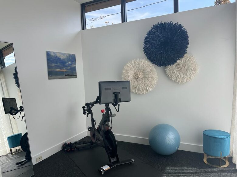 Dallas Dream Escape - Dallas, Texas