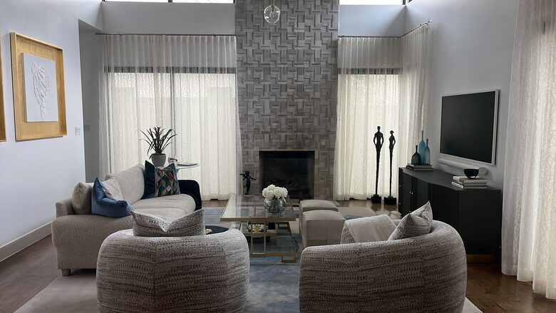 Dallas Dream Escape - Dallas, Texas