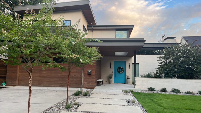 Dallas Dream Escape - Dallas, Texas