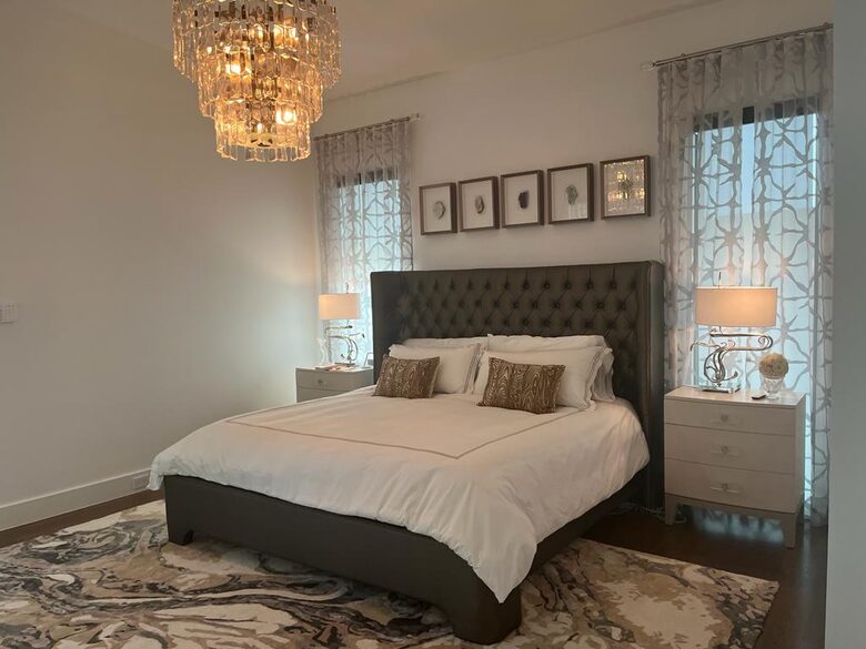 Dallas Dream Escape - Dallas, Texas