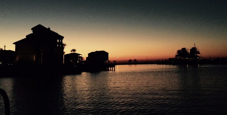 Harborwalk Bay House | Waterfront with Dock, Elevator, Golf Cart, and More - Hitchcock, Texas