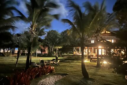 Luxury Property in Villa Oberoi Villas - Santo Andre, Brazil