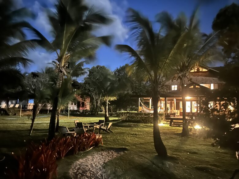 Luxury Property in Villa Oberoi Villas - Santo Andre, Brazil