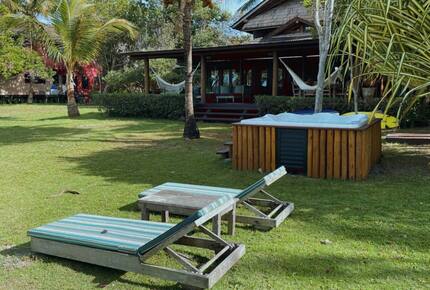 Luxury Property in Villa Oberoi Villas - Santo Andre, Brazil