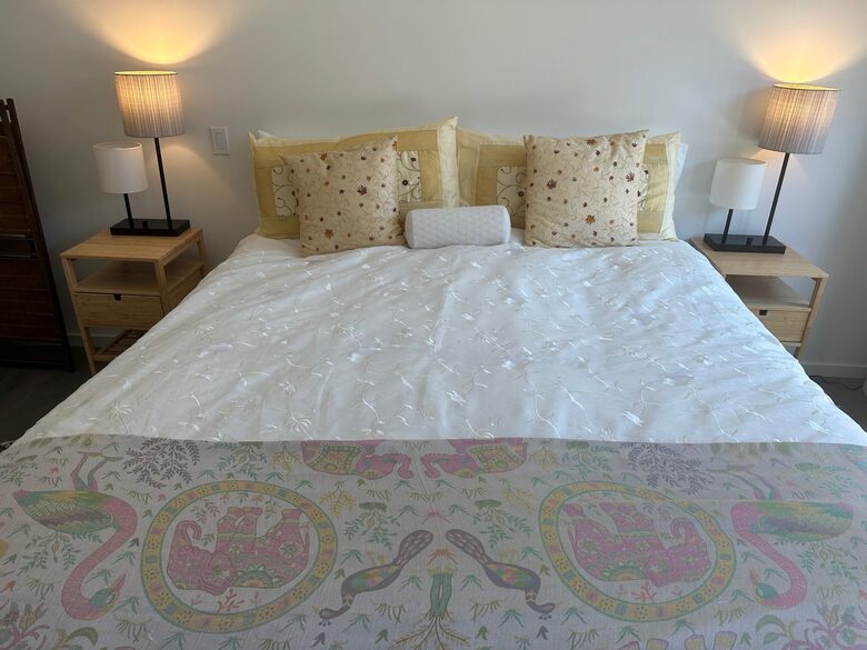 Sonoma Valley Modern Retreat - Kenwood, California