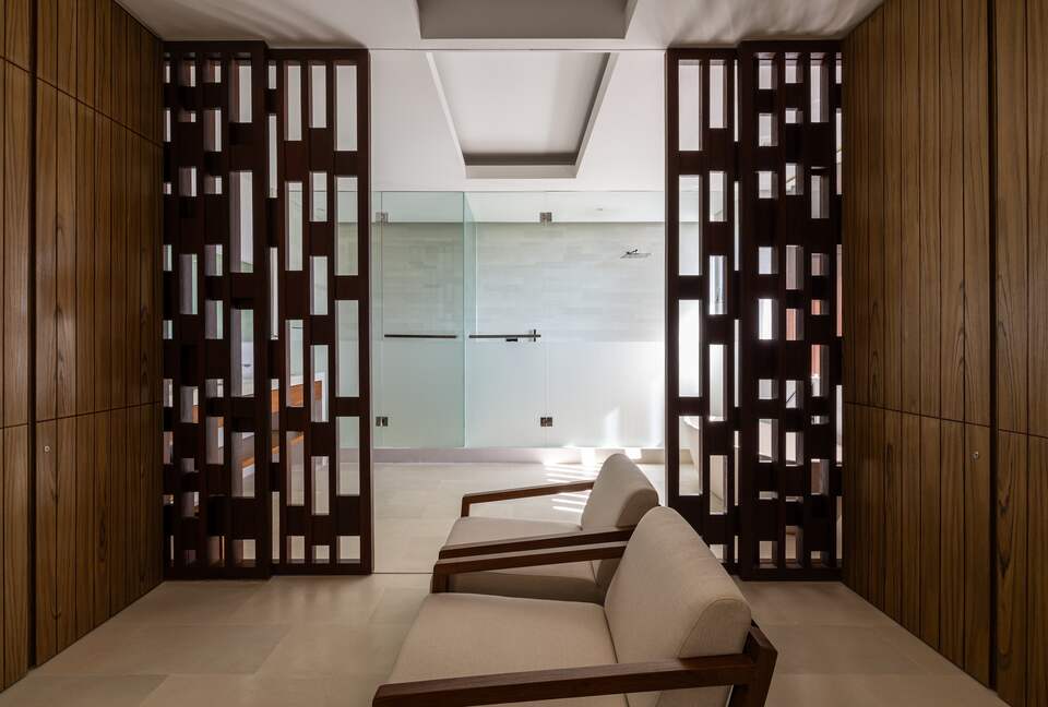 The Bali House | Jimbaran Hills - Bali, Indonesia