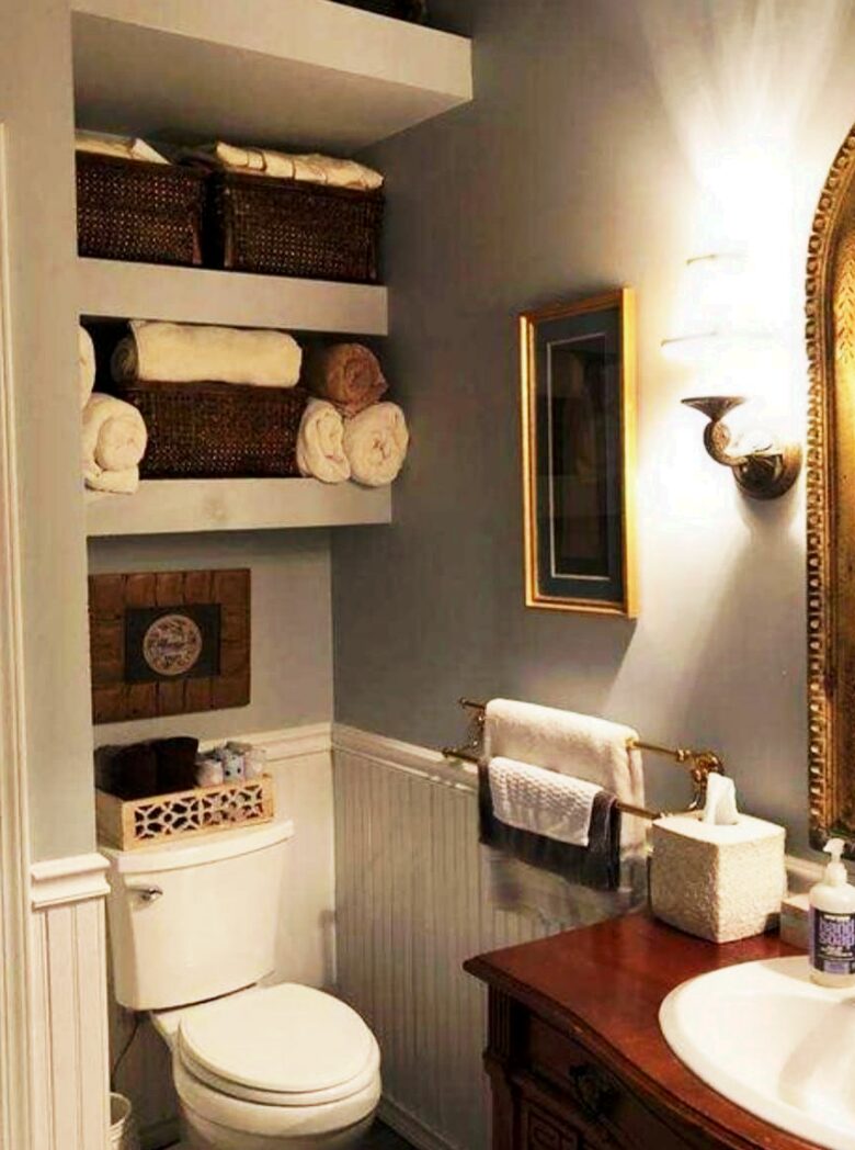 Gorgeous Lakefront Home w/ Private Beach & Dock - Monroe, New York