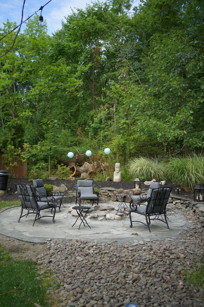 Gorgeous Lakefront Home w/ Private Beach & Dock - Monroe, New York