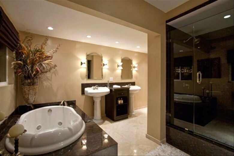 Private Paradise in Palm Springs - Palm Springs, California