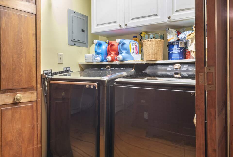 Gorgeous Lakefront Home w/ Private Beach & Dock - Monroe, New York