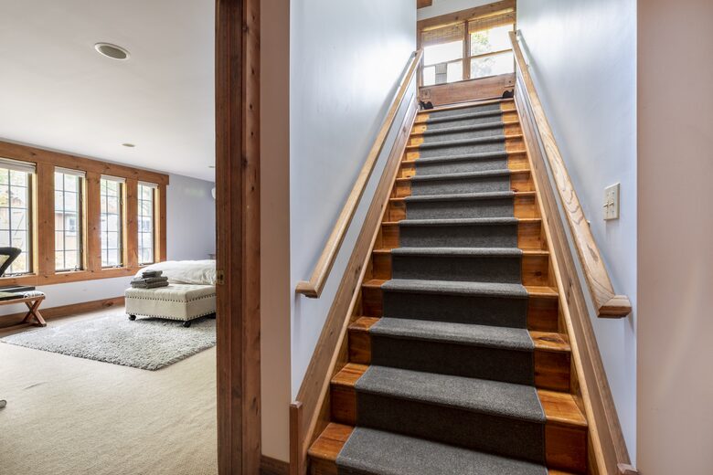 Gorgeous Lakefront Home w/ Private Beach & Dock - Monroe, New York