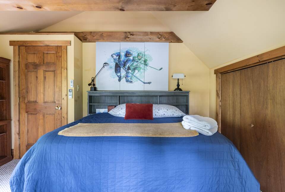 Gorgeous Lakefront Home w/ Private Beach & Dock - Monroe, New York