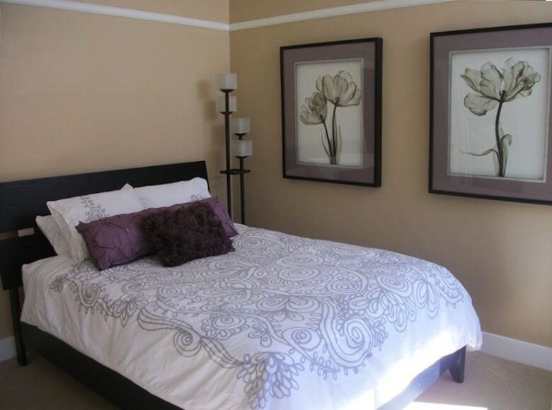 Private Paradise in Palm Springs - Palm Springs, California