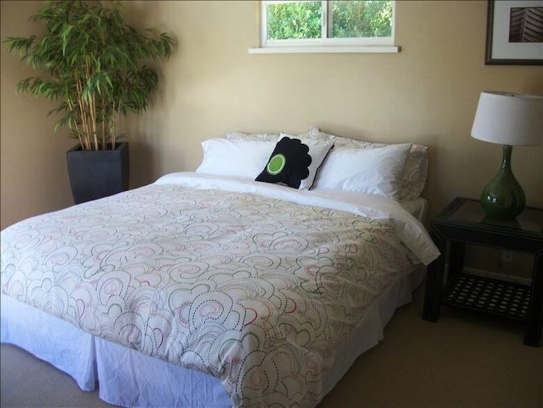 Private Paradise in Palm Springs - Palm Springs, California