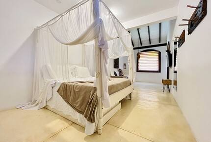 Casa da Vila - Porto Seguro Trancoso Praia do Espelho, Brazil